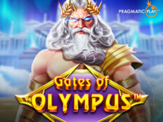 Xslot giriş. Ice online casino.36